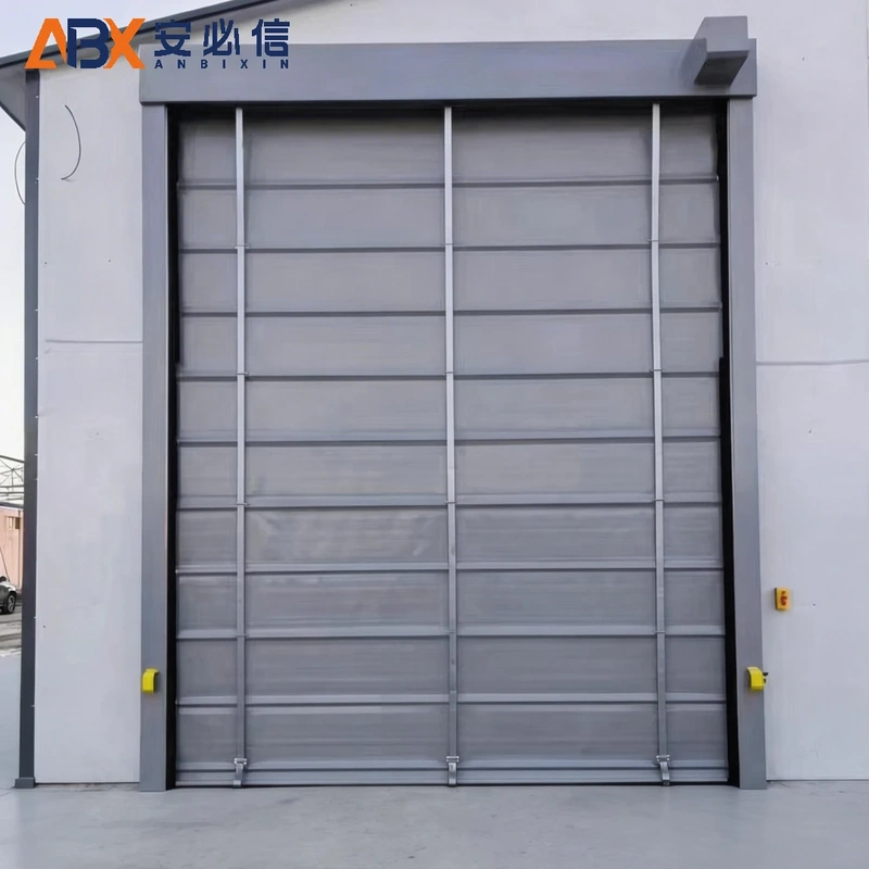 庆阳市冷库门封